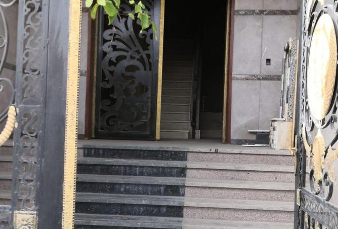 64897647 - Property Image 2