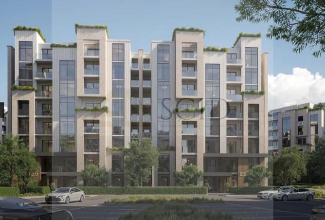 66168042 - Property Main Image