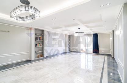 Apartment - 4 Bedrooms - 2 Bathrooms for sale in Sant Giyn St. - Kafr Abdo - Roushdy - Hay Sharq - Alexandria Apartment - 4 Bedrooms - 2 Bathrooms for sale in Sant Giyn St. - Kafr Abdo - Roushdy - Hay Sharq - Alexandria