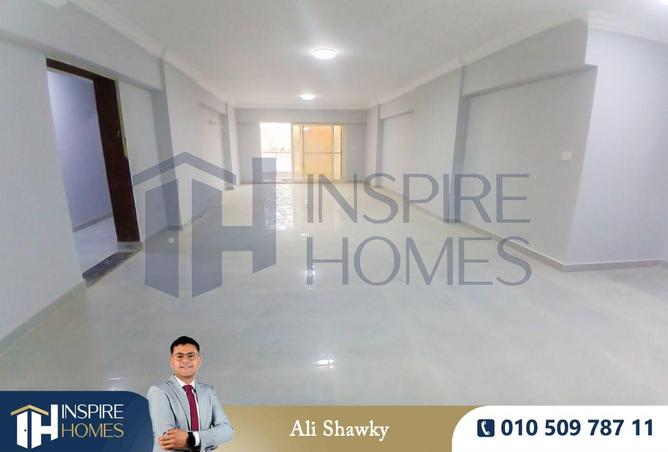 64892126 - صورة العقار 2