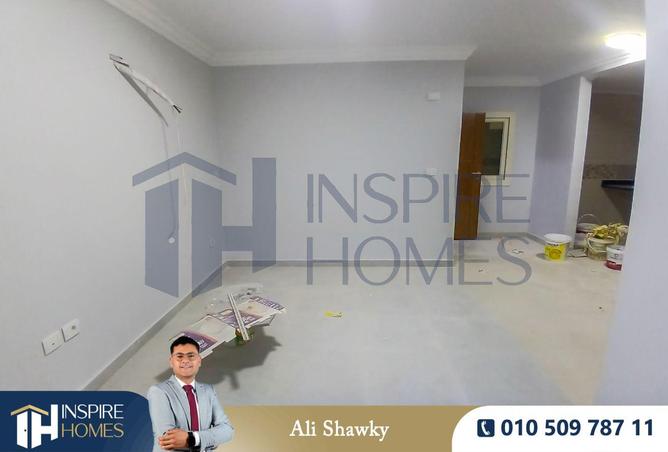 64892126 - صورة العقار 3