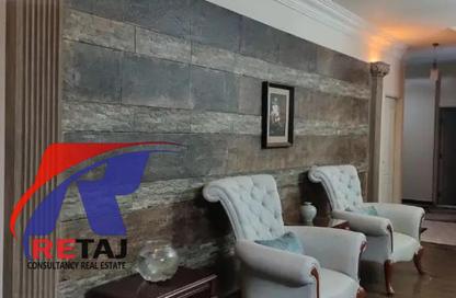 شقة - 3 غرف نوم - 2 حمامات للبيع في شارع عمارات ميلسا - مساكن المهندسين - مدينة نصر - القاهرة شقة - 3 غرف نوم - 2 حمامات للبيع في شارع عمارات ميلسا - مساكن المهندسين - مدينة نصر - القاهرة
