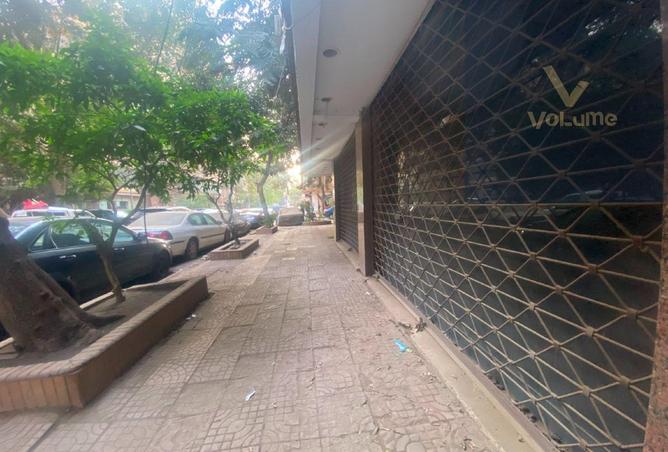 85880868 - صورة العقار 3