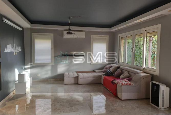 8619178 - Property Image 2