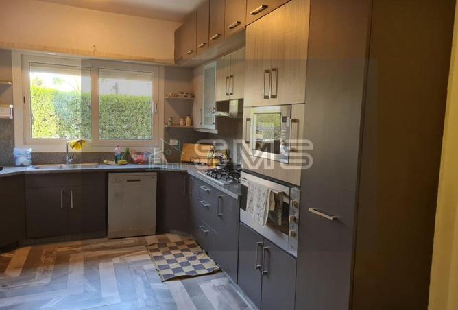 8619178 - Property Image 3