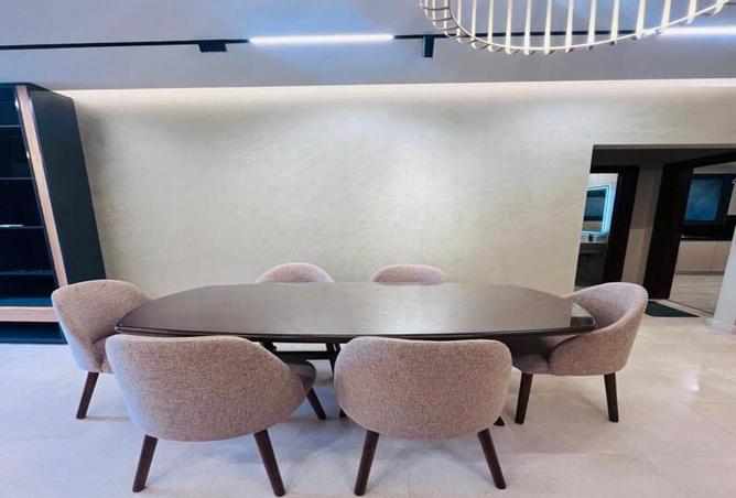 67997653 - Property Main Image