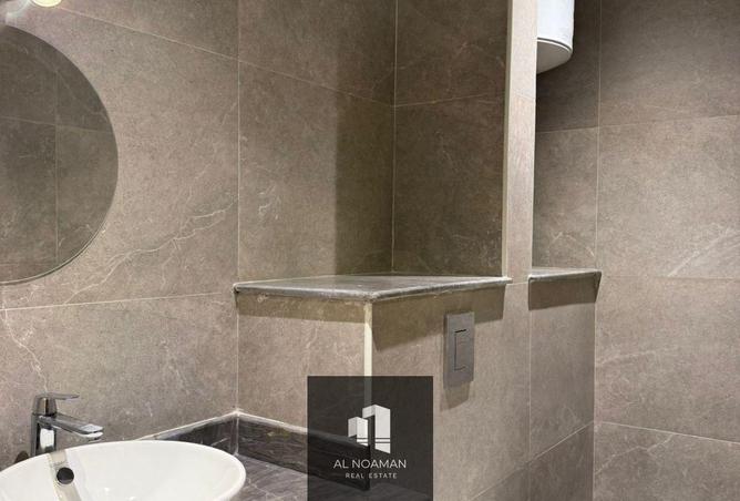 53729263 - صورة العقار 2