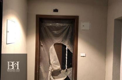 Apartment - 4 Bedrooms - 3 Bathrooms for sale in Badya Palm Hills - 6 October Compounds - 6 October City - Giza