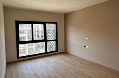Apartment - 3 Bedrooms - 2 Bathrooms for rent in The Address East - 90 Street - The 5th Settlement - New Cairo City - Cairo