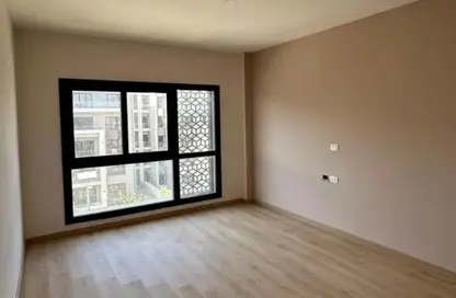 Apartment - 3 Bedrooms - 2 Bathrooms for rent in The Address East - 90 Street - The 5th Settlement - New Cairo City - Cairo