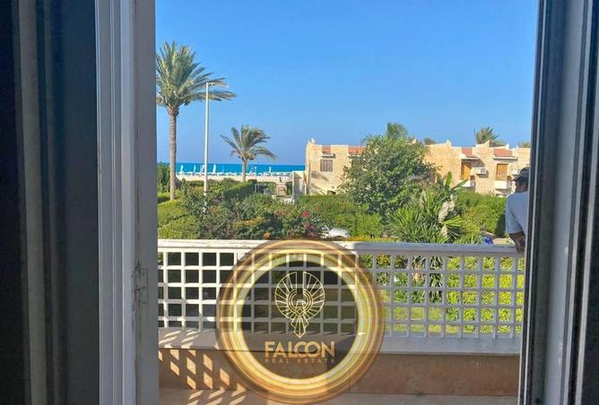 66171833 - الصورة الرئيسية للعقار