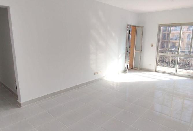 57994130 - صورة العقار 2