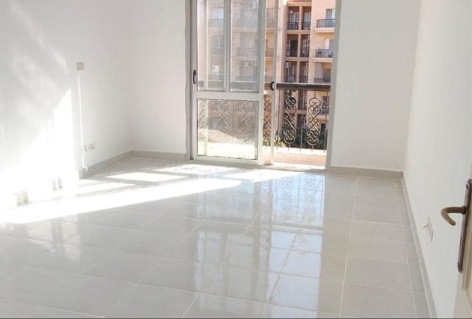 57994130 - صورة العقار 3