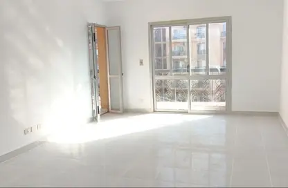 شقة - 3 غرف نوم - 2 حمامات للايجار في امتداد الرحاب - الرحاب - مدينة القاهرة الجديدة - القاهرة