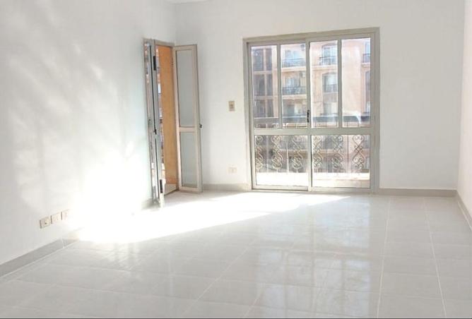 57994130 - الصورة الرئيسية للعقار