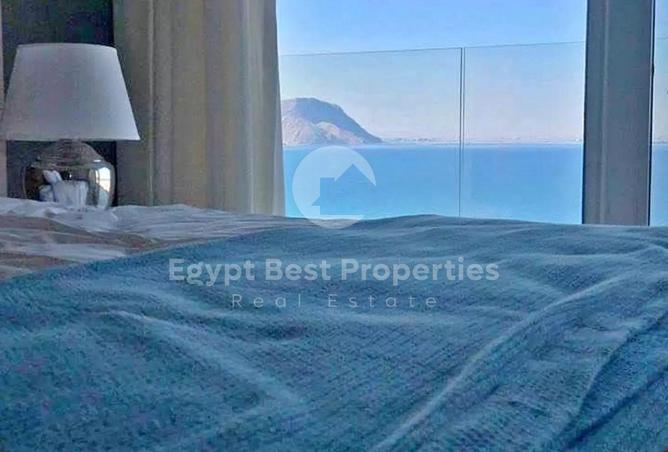 52463946 - الصورة الرئيسية للعقار