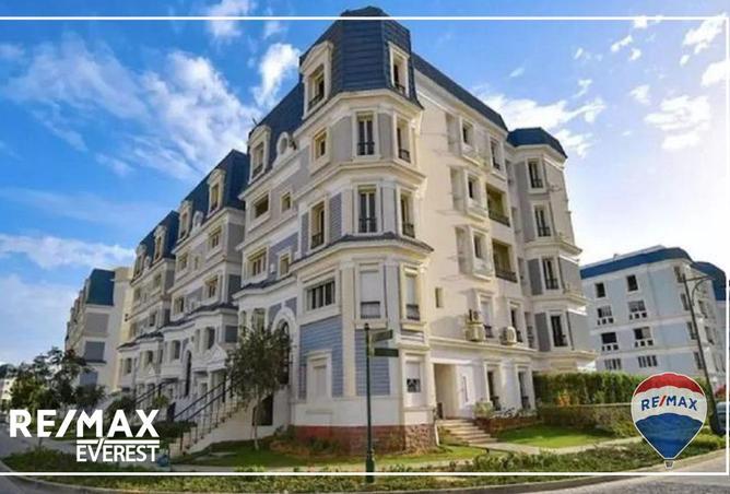 8486815 - Property Image 3