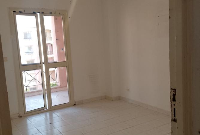92971567 - صورة العقار 3