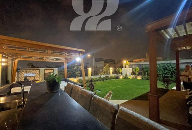 65161943 - Property Image 3