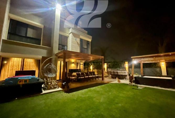 65161943 - Property Image 2