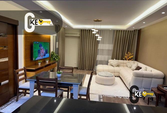 63393465 - صورة العقار 3