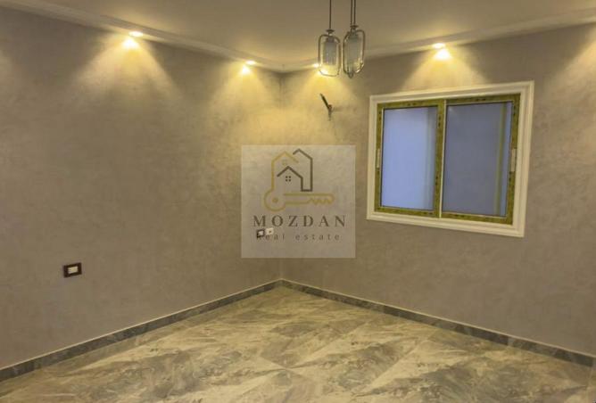 81843737 - صورة العقار 3