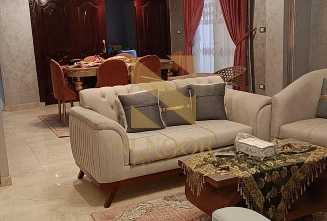 67727514 - الصورة الرئيسية للعقار