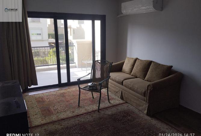 59988840 - Property Image 2