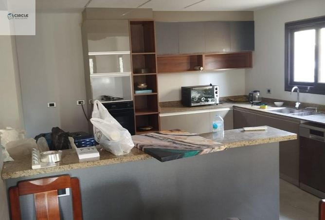 59988840 - Property Image 3