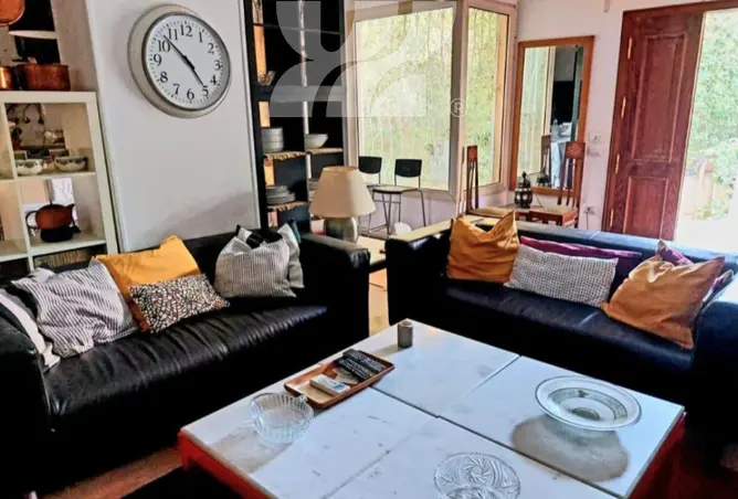 121657456 - Property Image 2