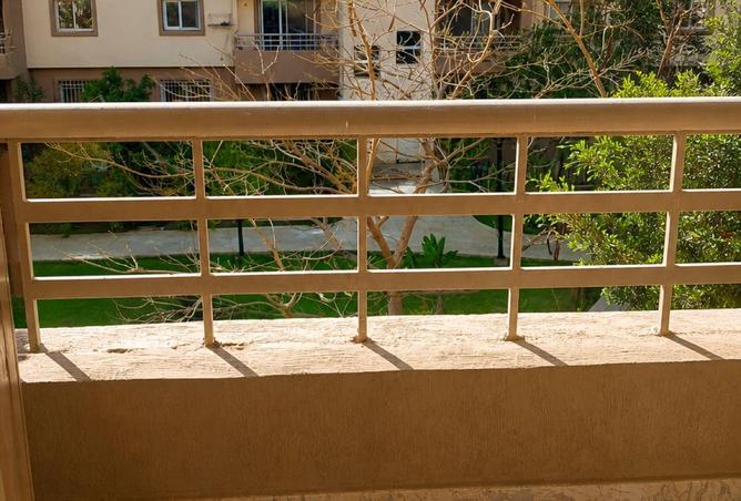 71642540 - صورة العقار 2