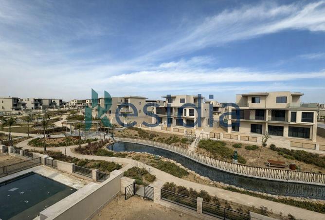 62641278 - Property Image 2