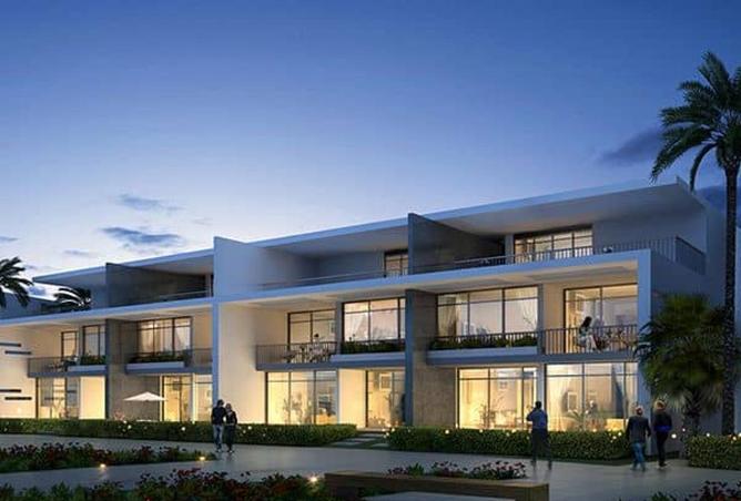 55749442 - صورة العقار 2