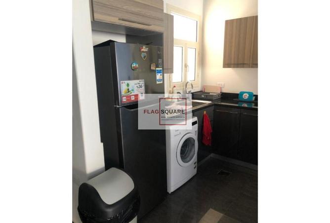 8545040 - صورة العقار 3