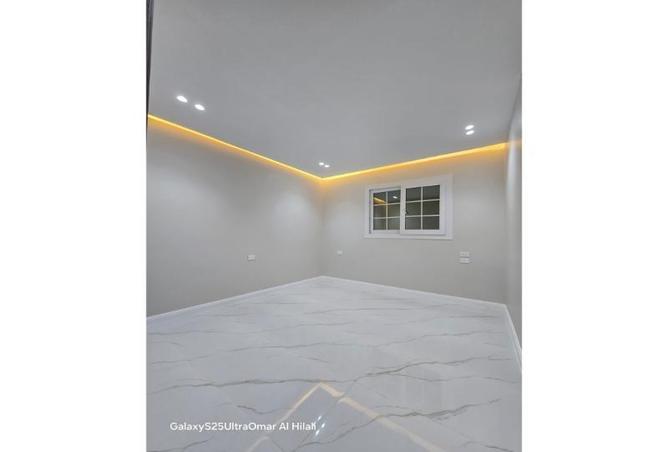 82865829 - Property Image 3