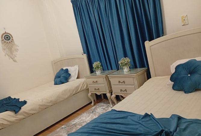 102912308 - Property Image 3