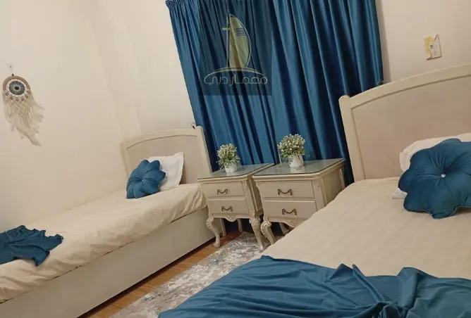 102912308 - صورة العقار 3
