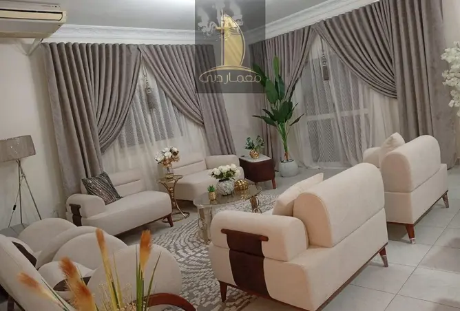 102912308 - صورة العقار 2