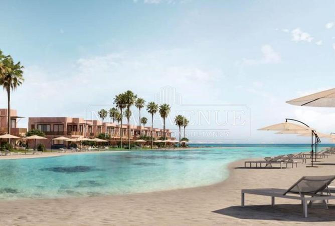 76513749 - الصورة الرئيسية للعقار