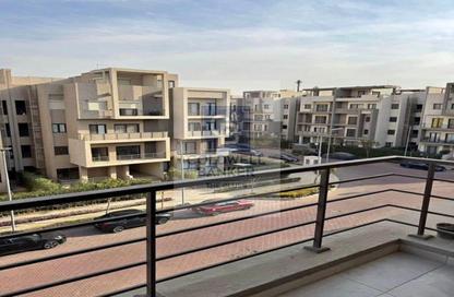 Apartment - 3 Bedrooms - 2 Bathrooms for sale in Fifth Square - The 5th Settlement - New Cairo City - Cairo