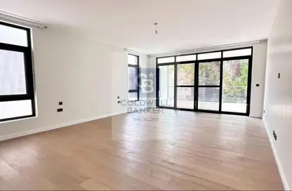 Apartment - 3 Bedrooms - 3 Bathrooms for sale in Palm Hills New Cairo - 5th Settlement Compounds - The 5th Settlement - New Cairo City - Cairo