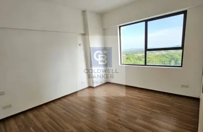 شقة - 3 غرف نوم - 3 حمامات للبيع في بالم هيلز نيو كايرو - كمبوندات التجمع الخامس - التجمع الخامس - مدينة القاهرة الجديدة - القاهرة