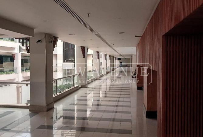 76512928 - Property Image 3