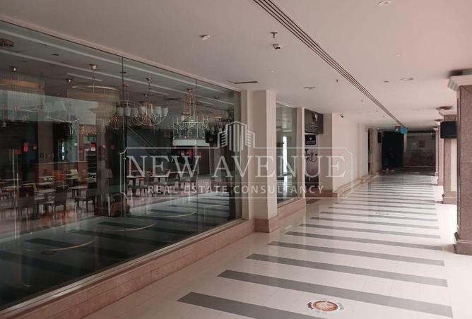 76512928 - Property Image 2