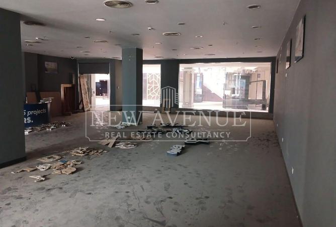 76512928 - Property Main Image
