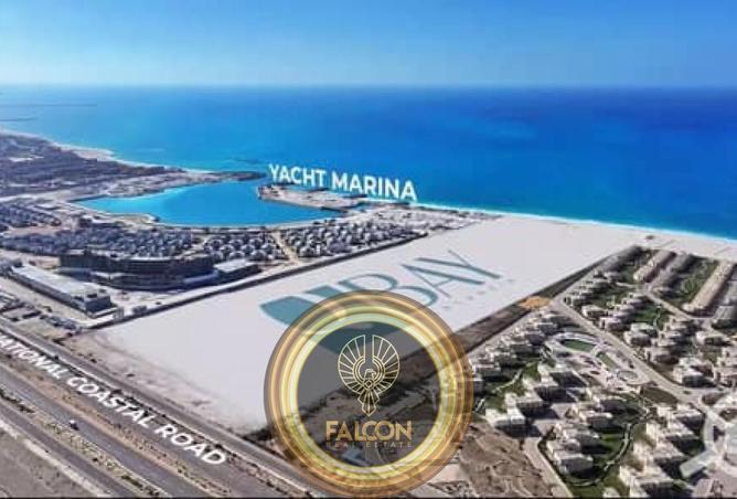 55512318 - صورة العقار 3