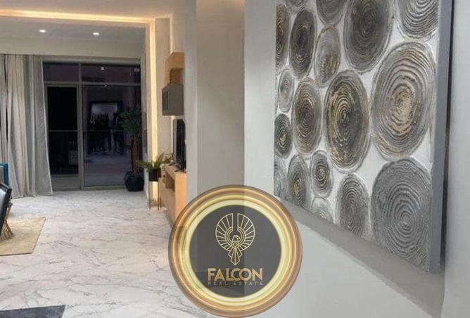 55512318 - صورة العقار 2