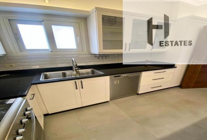 69953269 - Property Image 3