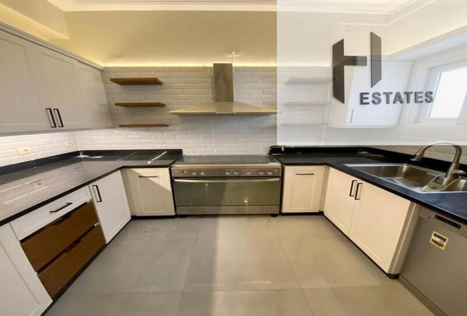 69953269 - Property Image 2