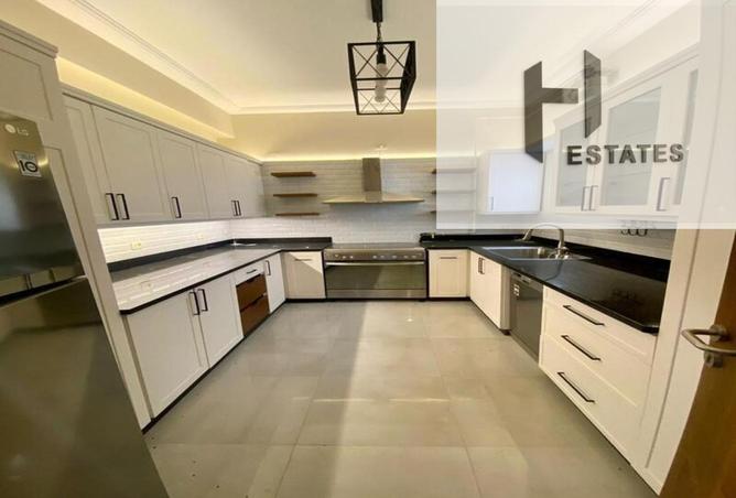 69953269 - Property Main Image